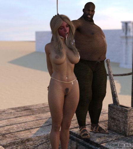 Петля виселица