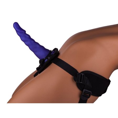 Страпон для женщин