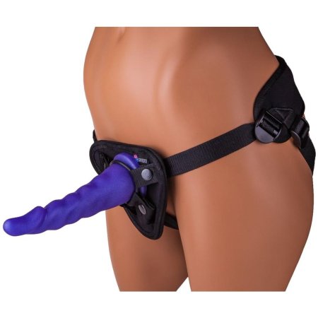 Страпон универсальный