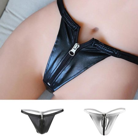 Сексуальные женские трусики