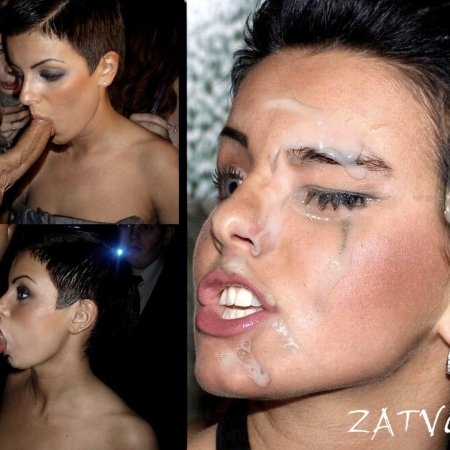 Юля волкова порно