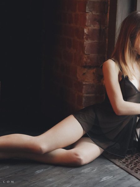 Анастасия щеглова в ночнушке