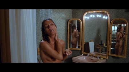 Кэтлин дениз куинлан nude