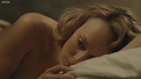 Ломоносова ольга актриса голая