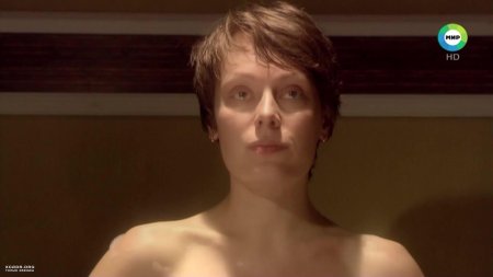 Ольга ломоносова дежурный ангел