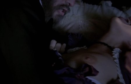 Ольга смирнова голая