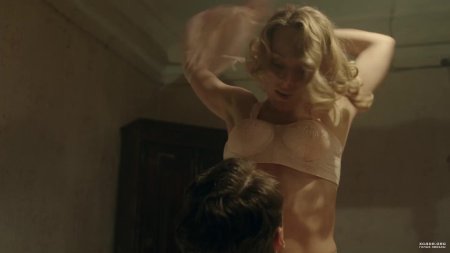 Рина гришина в нижнем белье отель элеон