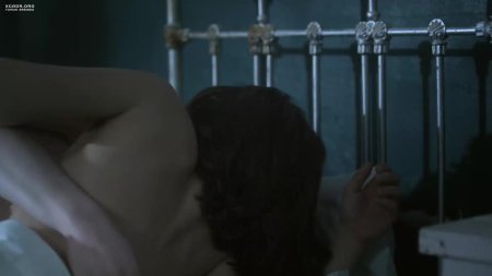 Мария андреевна андреева сиськи