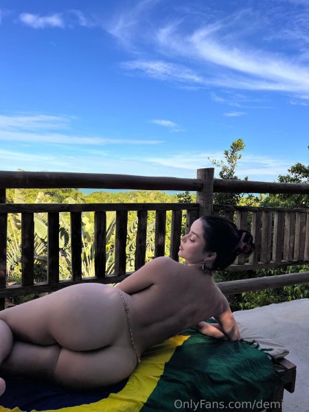 Jordyn johnsonn голая onlyfans