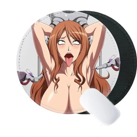 Рангику мацумото