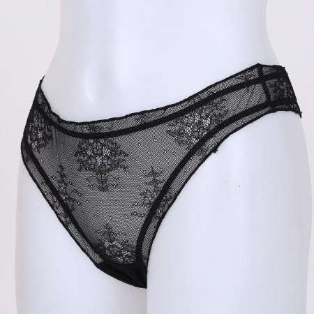 Нижнее белье трусы