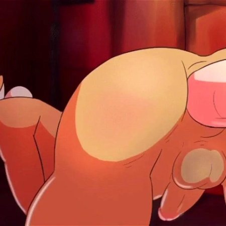 Мультик император куско