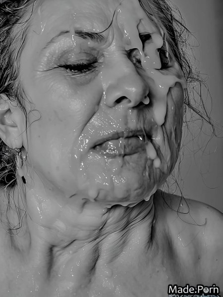 Реалистичные рисунки