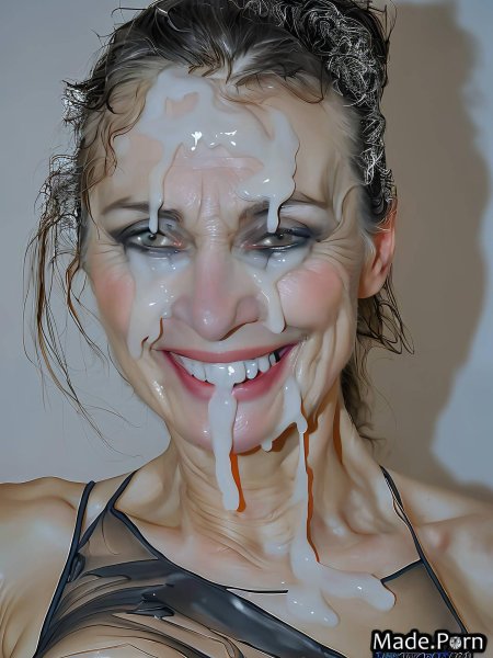 Гиперреализм майк даргас