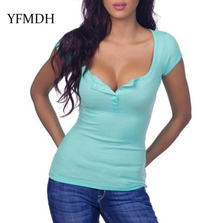 Топ женский