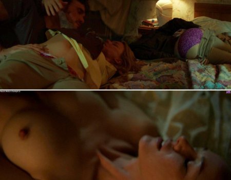 Наоми уоттс голая в фильме