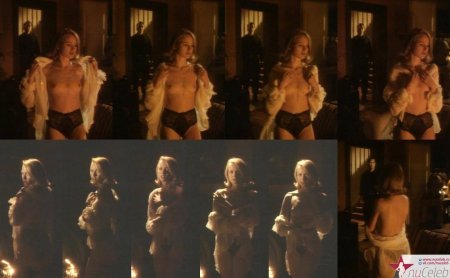 Наоми уоттс обнаженка в фильмах