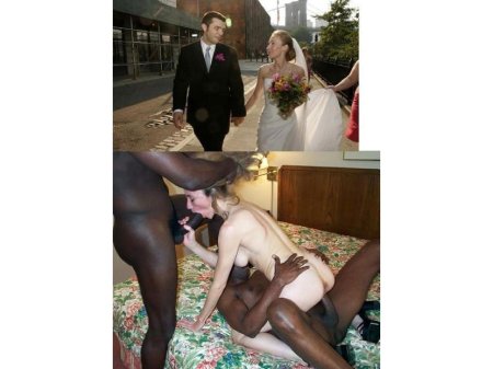 Русская сексвайф