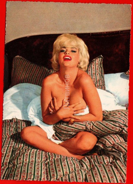 Фотографии мэрилин монро