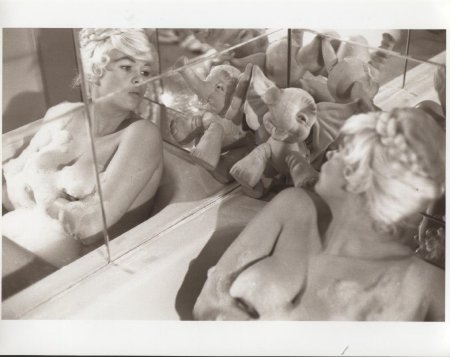 Мэрилин монро marilyn monroe