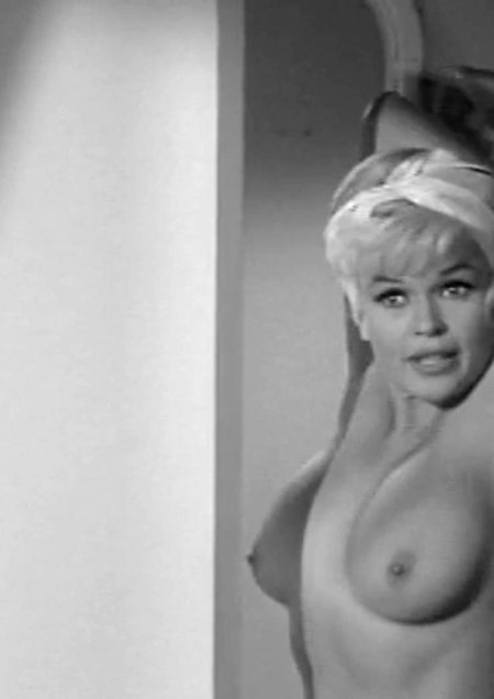 Джейн мэнсфилд порно