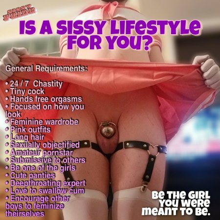 Сисси рассказы