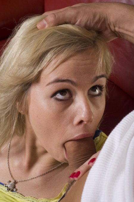 Российская актриса