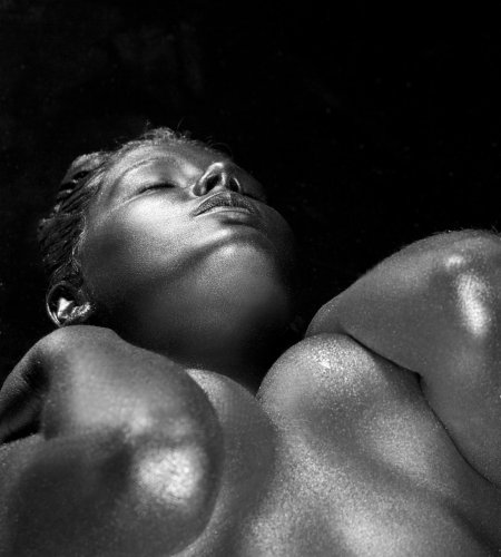 Модели женщины