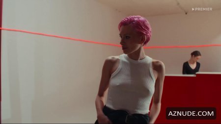 Ульяна пылаева порно