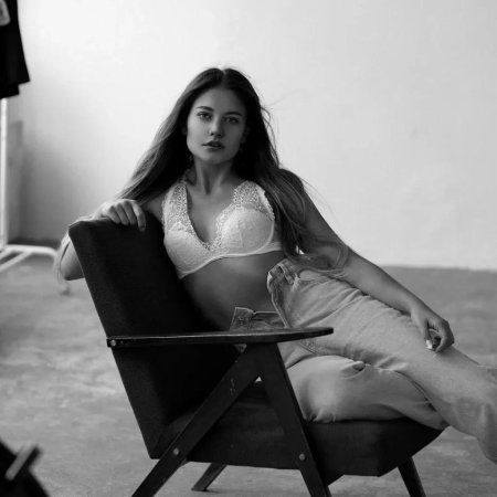 Дилара моргенштерна