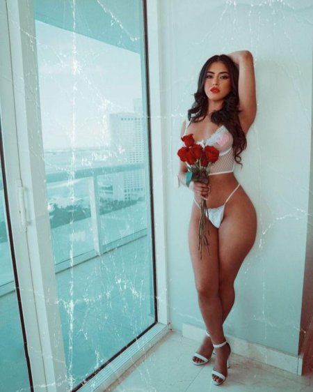 Джейд чайновет