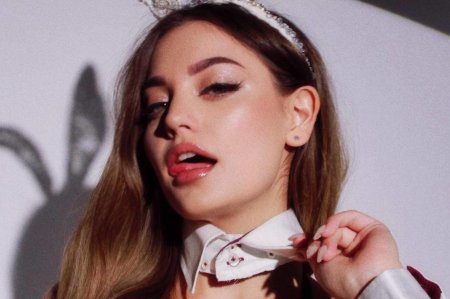 Дилара зинатуллина