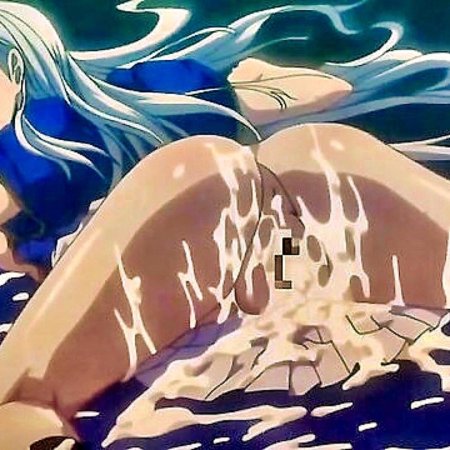 Химико ikkitousen