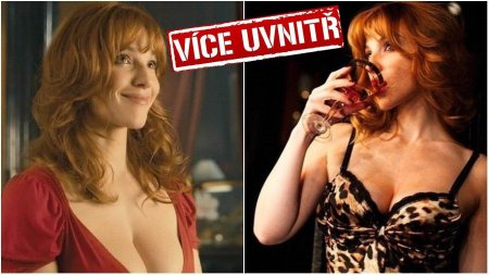Eva vica kerekes мужские надежды