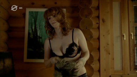 Вица керекеш