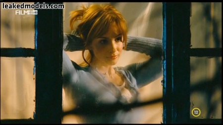 Фармер милен