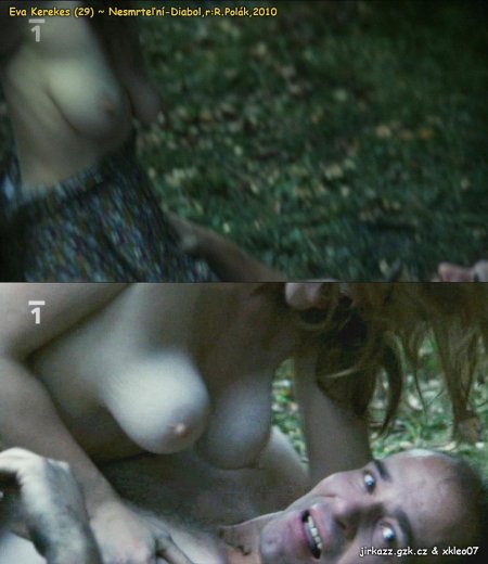 Рейчел херд вуд сиськи