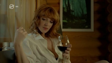 Вица керекеш актриса