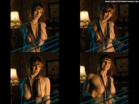 Актриса vica kerekes