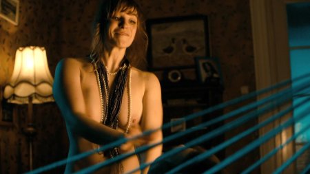 Вица керекеш обнаженка