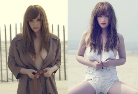 Вица керекеш