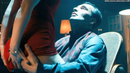 Vica kerekes мужские надежды