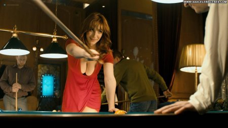 Vica kerekes мужские надежды