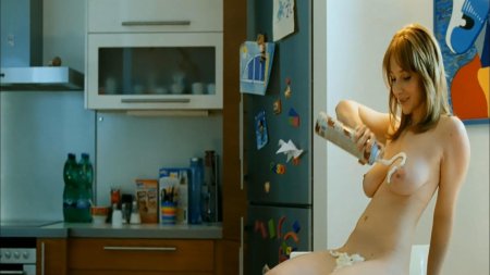 Микроволновая печь встраиваемая