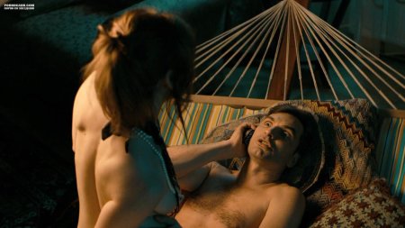 Вица керекеш бесстыдник 2008