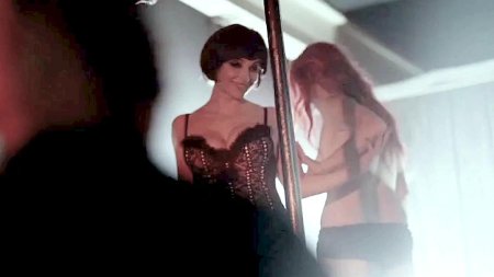 Вица керекеш