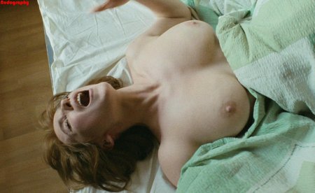 Голая анастасия меськова сладкая жизнь