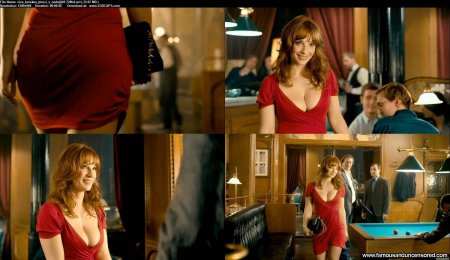 Eva vica kerekes мужские надежды