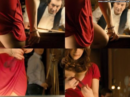 Вика керекеш мужские надежды