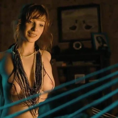 Вица керекеш бесстыдник 2008